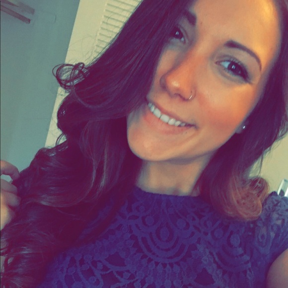 k_engelbrecht3